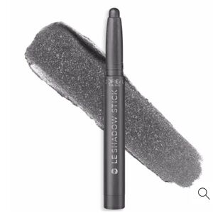 🆕 L'Oreal Paris Le Shadow Blendable Cream Eyeshadow Stick 280 Moonlit Metal